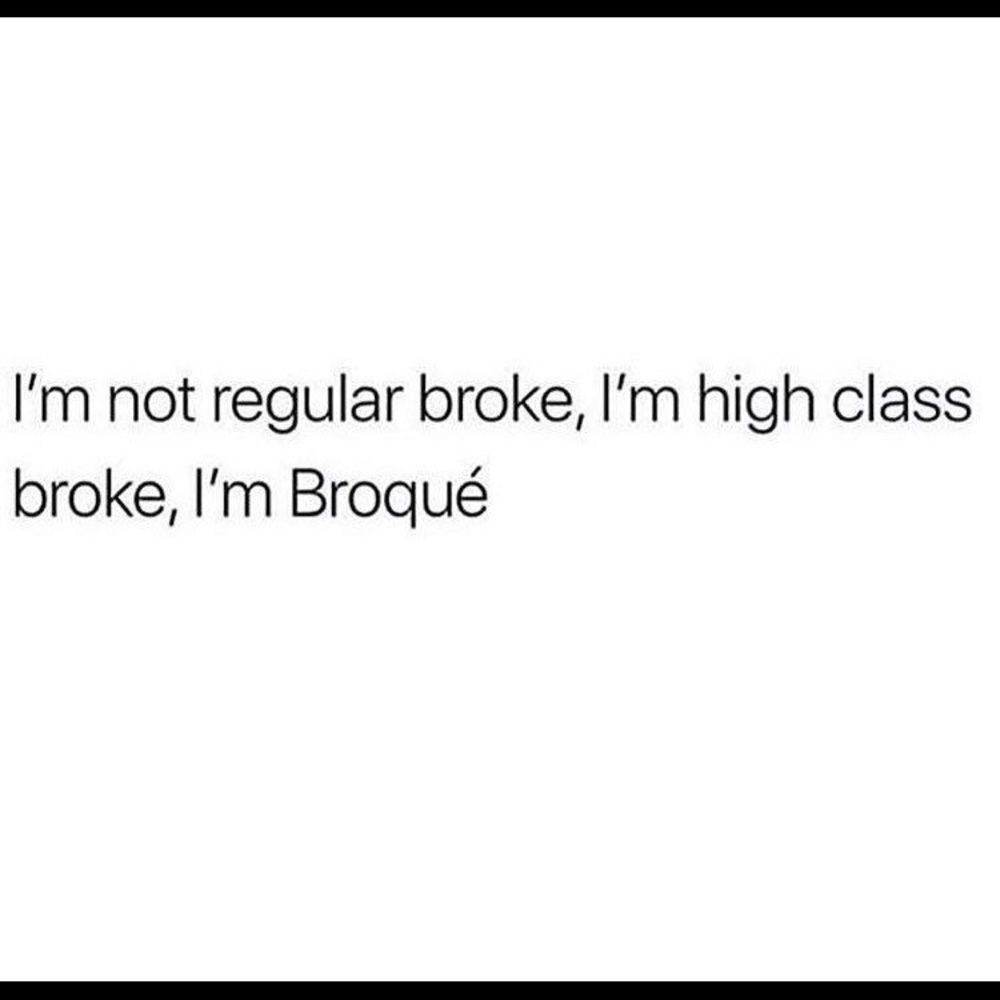 🧝🏼‍♀️Meet your Posher Court